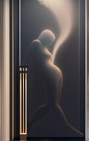 Finding Home Ch 16 17