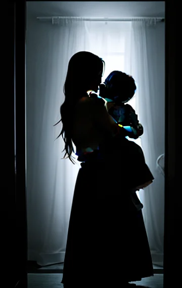 Finding Meridian Ch 05