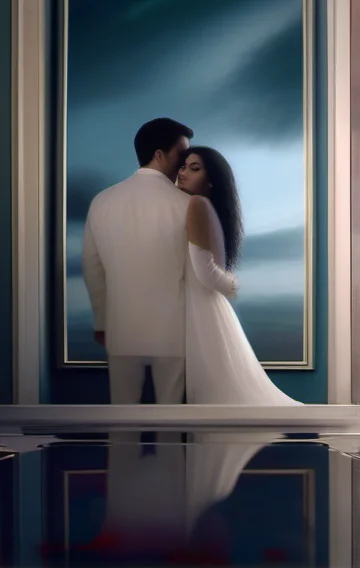 Finding Meridian Ch 07