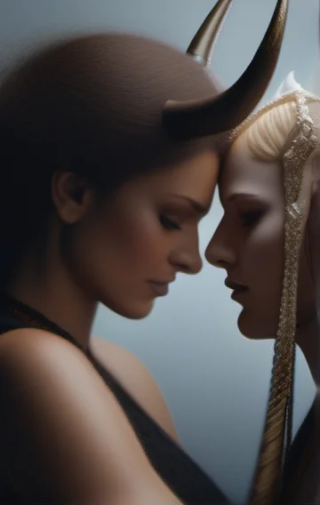 Finding Meridian Ch 09