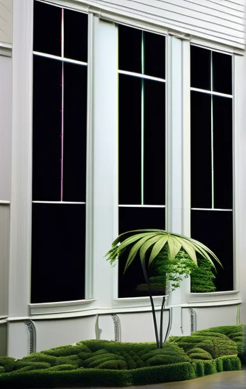 Finding Meridian Ch 18