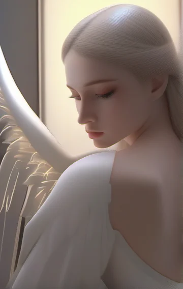 Fire And Ice Ch 01 2