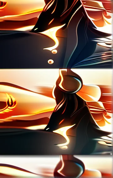 Fire And Ice Ch 03 2