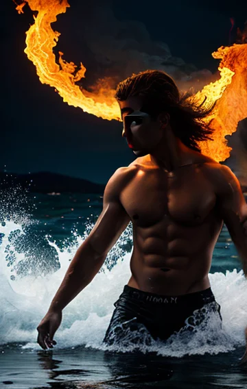 Fire And Ice Ch 04 6