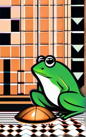 First Contact Ch 02 2