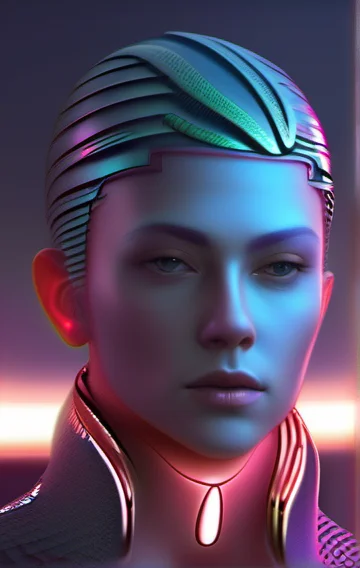 Flora And Fauna Pt 17