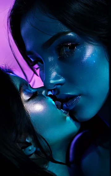 Florets Insect Experiences Ch 16