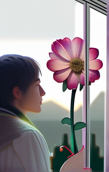 Flowers For The Dead Ch 02