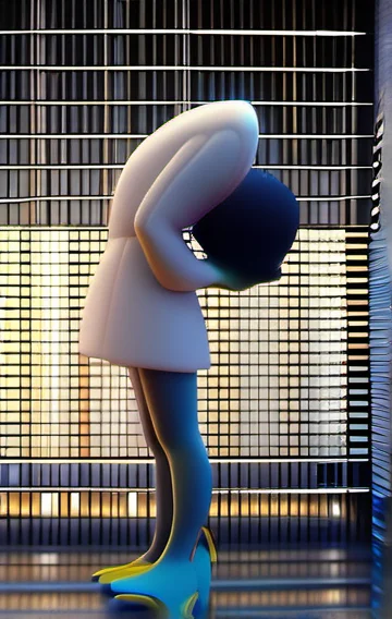 Following The Feeling Ch 05