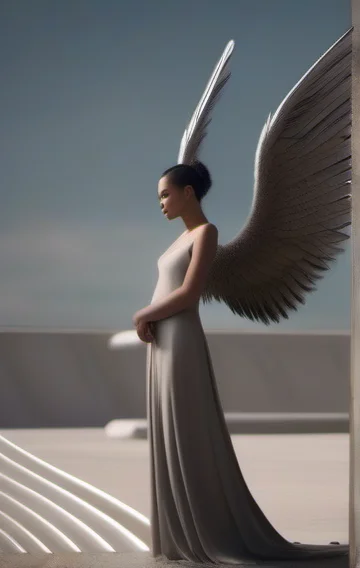 Fondest Dreams Ch 09