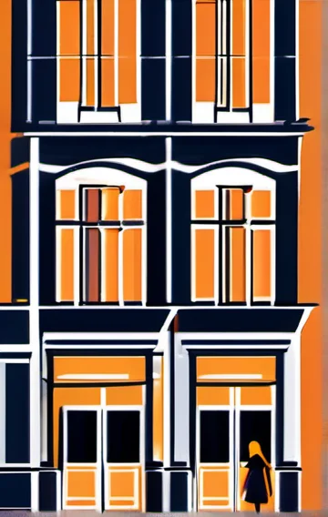 For Silences Sake Ch 02