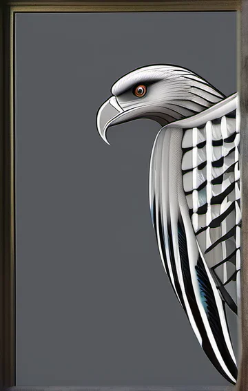 For Silences Sake Ch 07