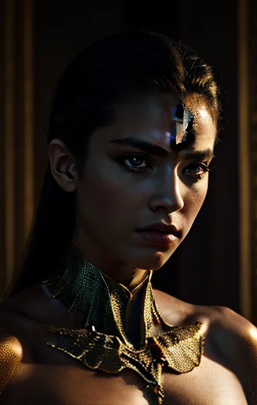 For The Love Of Botany Revolution 3