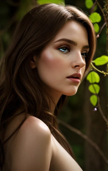 Forbidden Rose Ch 02