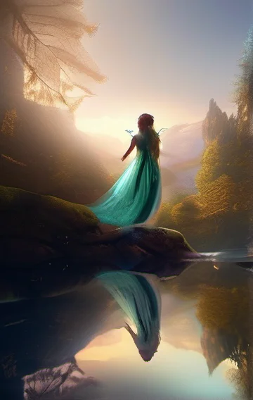 From Fort Cibu To Port Rinesmas