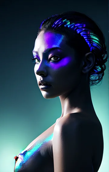 From The Other Side 2