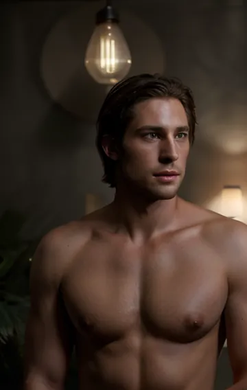 Gail And Darian Ch 02