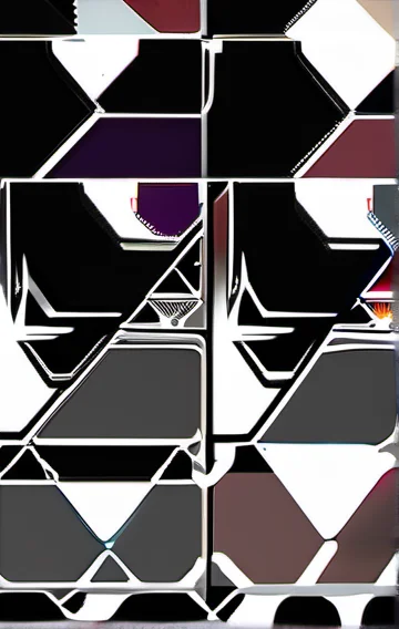 Getting To Know The New Neighbors