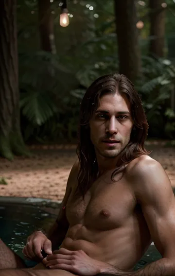 Glory Of The Fall Ch 02