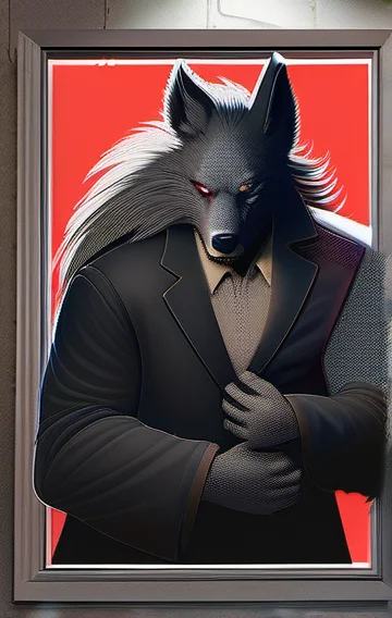 Guilty X Creatures Ch 11