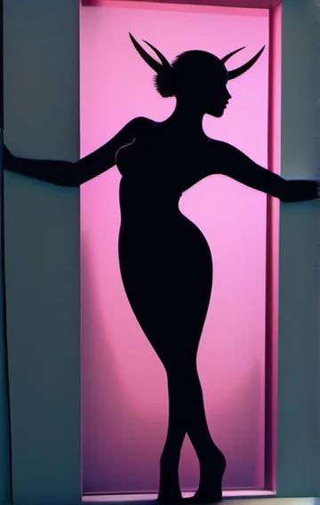 Haitian Guide To Zombie Apocalypse