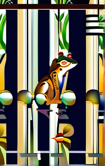 Halloween Cums But Once A Year