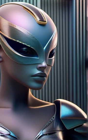 Healing Rites Of Passage Ch 04