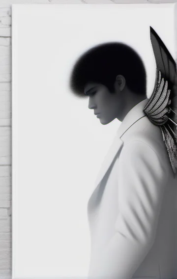 Heart Of Stone Ch 12