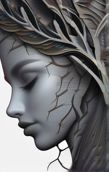 Heart Of Stone Ch 13