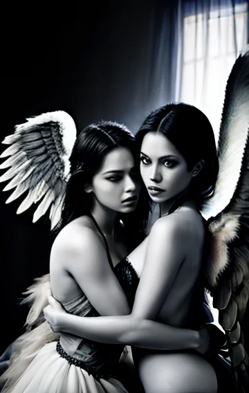 Heart Of Stone Ch 15