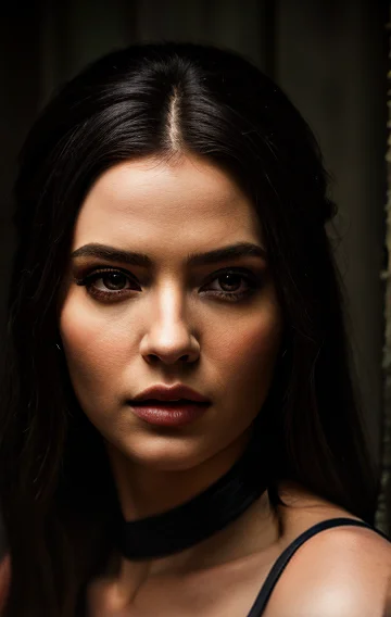 Heart Of The Wolf Ch 02 1