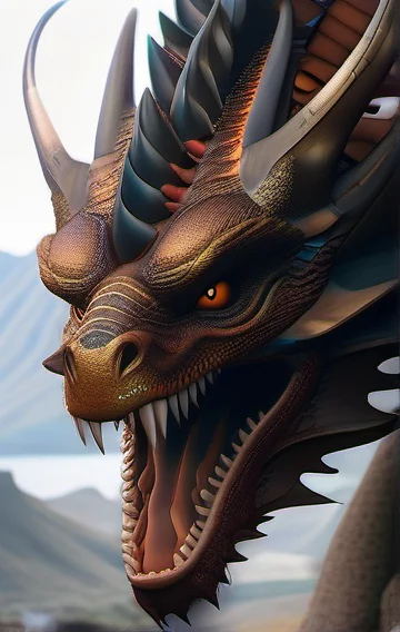 Heart Of The Wolf Ch 06