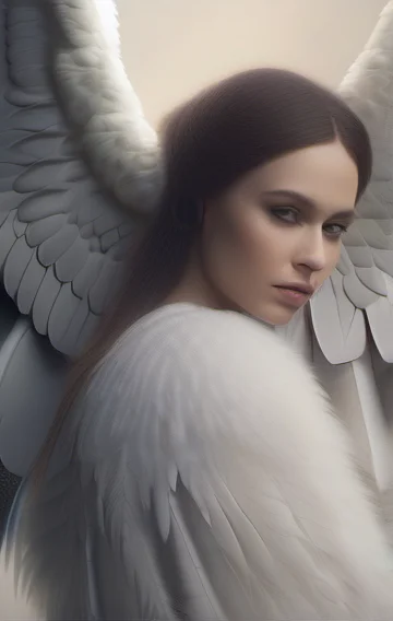 Heart Of The Wolf Ch 10