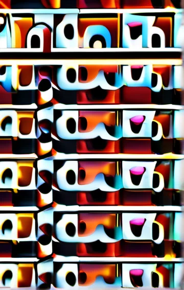 Heartbeat Passage Ch 02