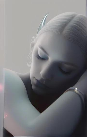 Hearts Of Warriors Ch 13