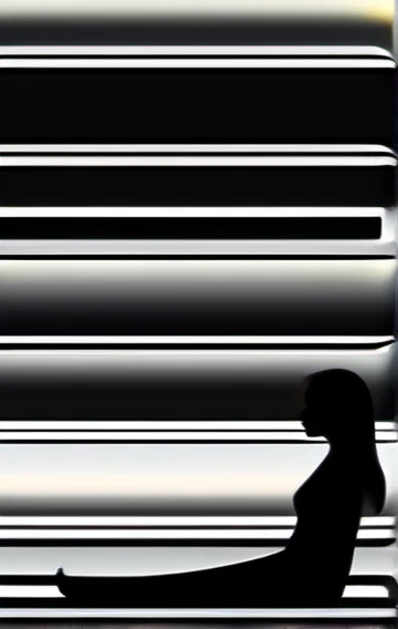 Hearts Of Warriors Ch 15