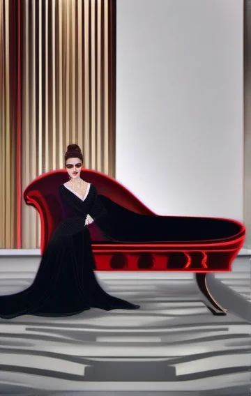 Home For Horny Monsters Ch 100