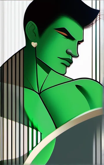 Home For Horny Monsters Ch 105