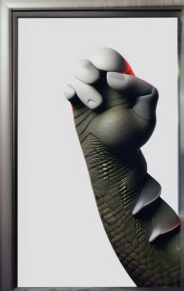 Home For Horny Monsters Ch 125