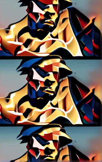 Home For Horny Monsters Ch 14