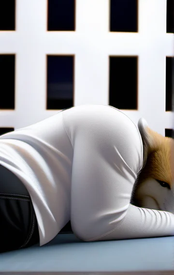 Home For Horny Monsters Ch 23