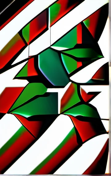 Home For Horny Monsters Ch 32