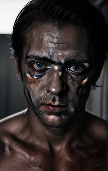 Home For Horny Monsters Ch 49