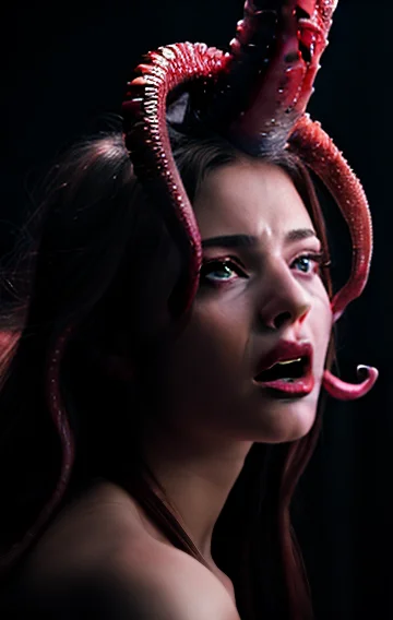 Home For Horny Monsters Ch 63