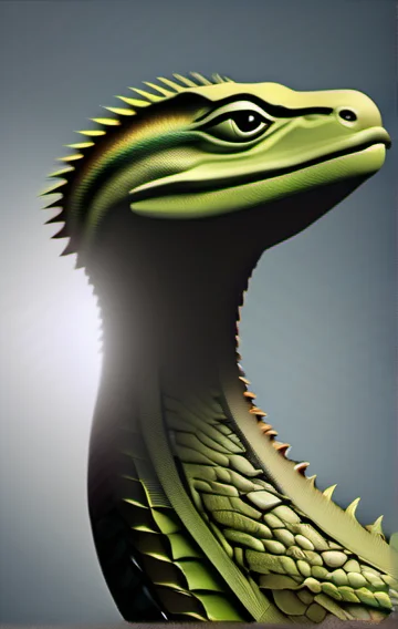 Home For Horny Monsters Ch 85