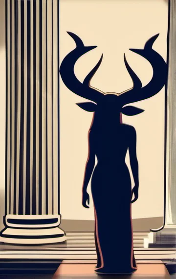 Home For Horny Monsters Ch 87