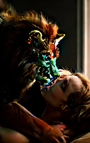 House Of Temptation Ch 02