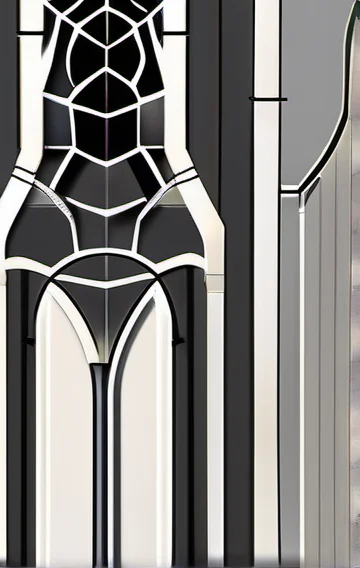 House Of Temptation Ch 03