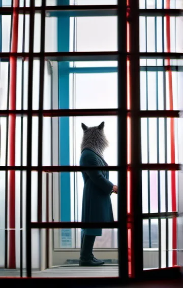 How To Tame Your Tikbalang Ch 06