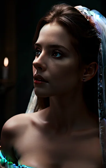 How To Tame Your Tikbalang Ch 10